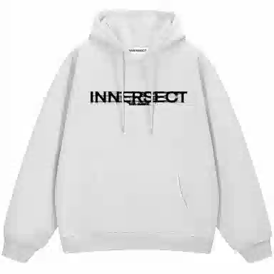 INNERSECT LOGO