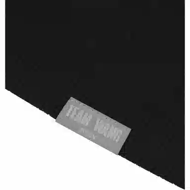 TEAM WANG Polo Shirt