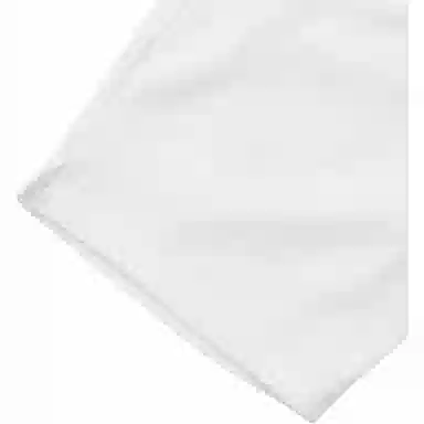 New Era x MLB New York Yankees Drawstring Shorts Gray