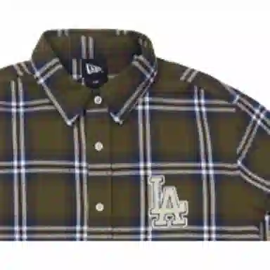 New Era x MLB FW23 90