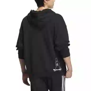 adidas originals Nagaba Hdy M Logo
