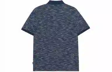HUGO BOSS Polo