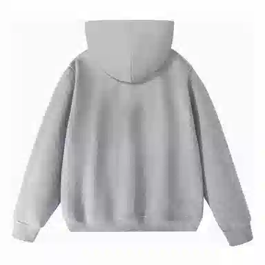 MINISO hiphopoversize