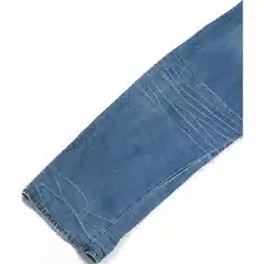 Lee x ANGEL CHEN FW24