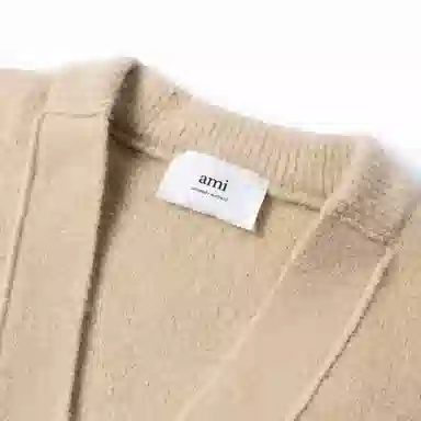 AMIPARIS FW23 De Coeur V