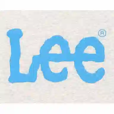 Lee T