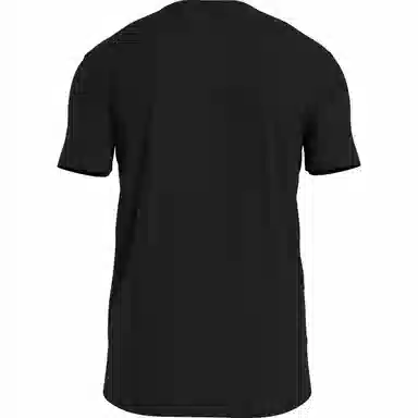 CKCalvin Klein LogoT