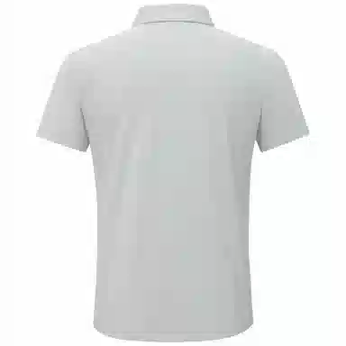 PELLIOT Polo