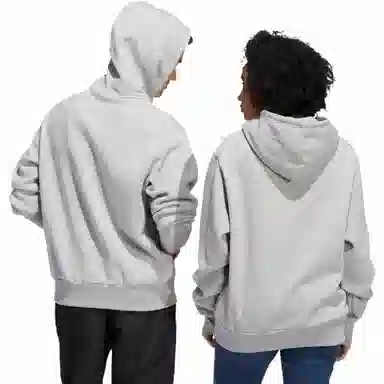 adidas originals FW22 Logo