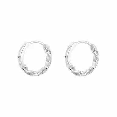 EAR PARTNER s925