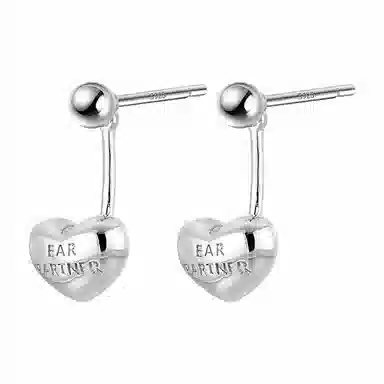 EAR PARTNER S925