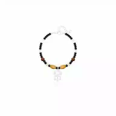 Cuz strange Intention