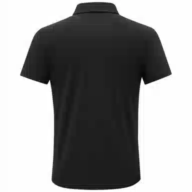 PELLIOT Polo