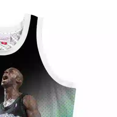 Mitchell Ness NBA 21