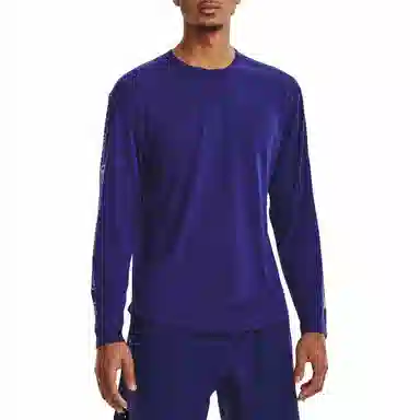 Under Armour T