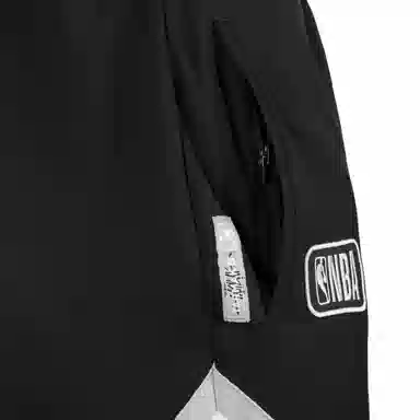 DECATHLON x NBA TARMAK 900