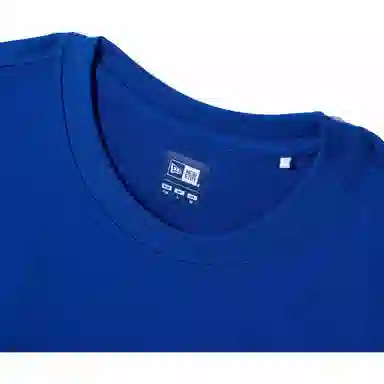 New Era x MLB SS24 T