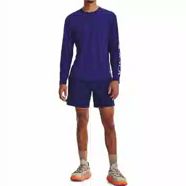 Under Armour T