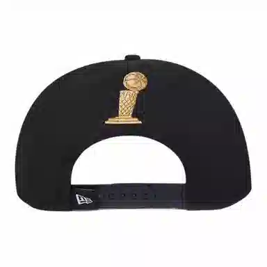 New Era 950 Denver Nuggets