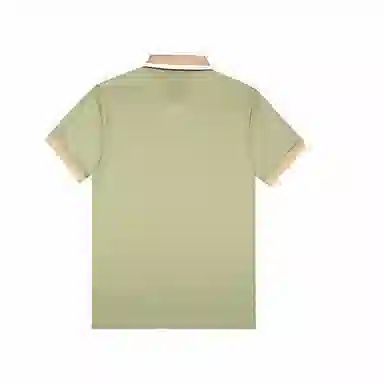 Raidy Boer Polo