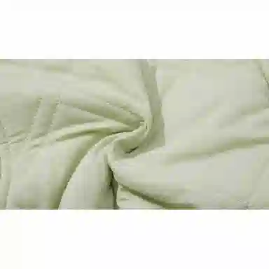 New Era x MLB FW23 Yankees Jacket