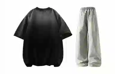 URBAN AUTHENTIC