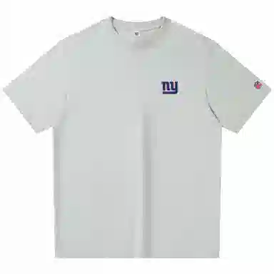NFL T