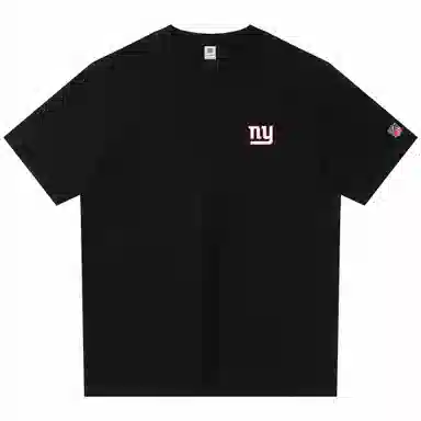 NFL T