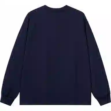 SZSX oversize