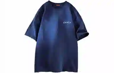 ALI THE FOX T