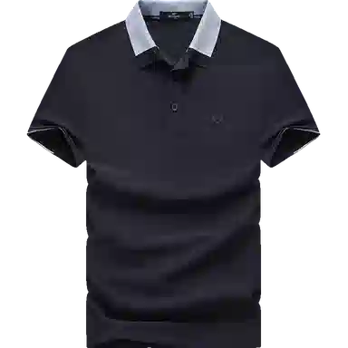 SEPTWOLVES T