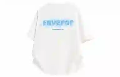 FAVEPOP T