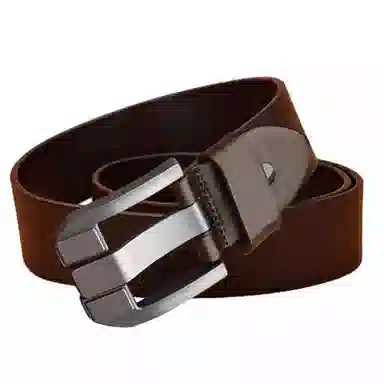 JW Belt