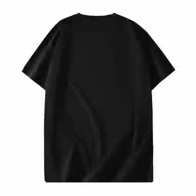 Nike Sportswear CNY Black Tee