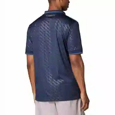 adidas Juventus Third Jersey