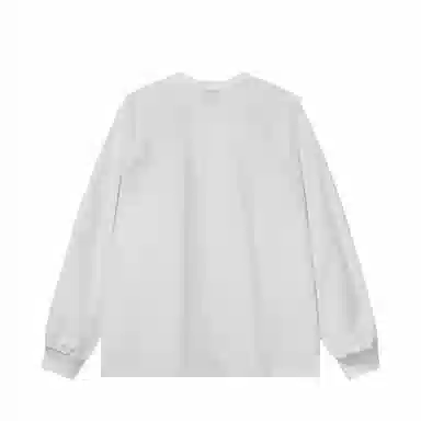 SZSX oversize