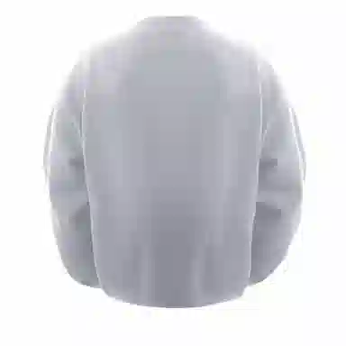 EYEUNDERSTAND