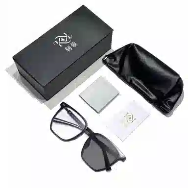 TR90