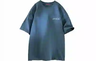 ALI THE FOX T