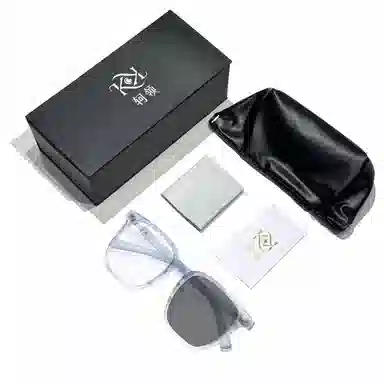 TR90