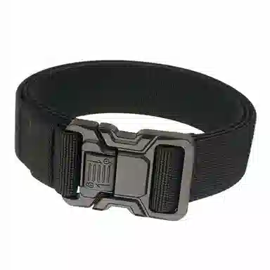JW Belt