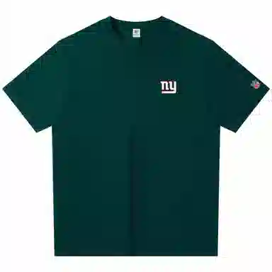 NFL T