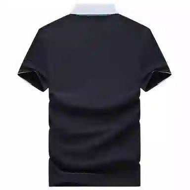 SEPTWOLVES T