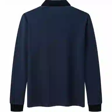 SEPTWOLVES Polo