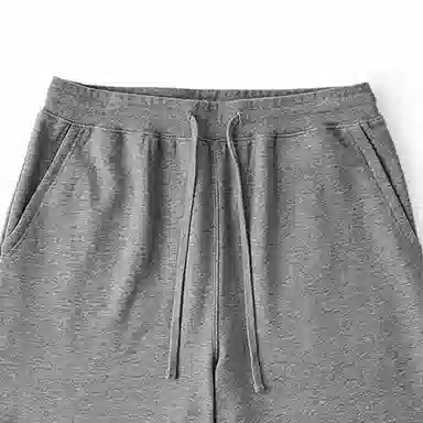 Vans x Asian Artist Collection SS24 logo