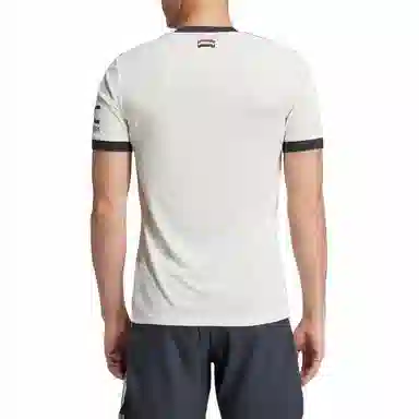 adidas Originals 24/25 Third Authentic Jersey