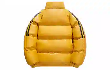 BOBBY ABLEY Pu