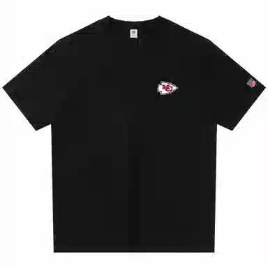 NFL T