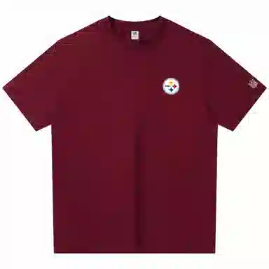 NFL T