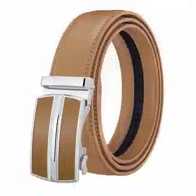 JW Belt